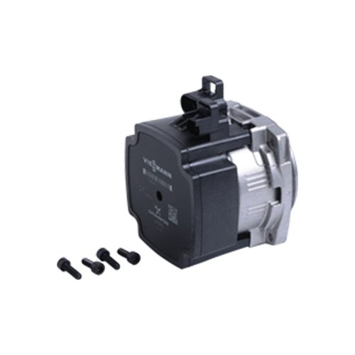 Viessmann Pump 7876450