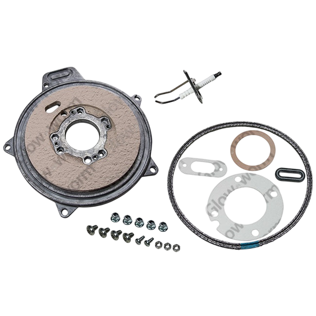Vaillant Heat Exchanger Door Kit 801631