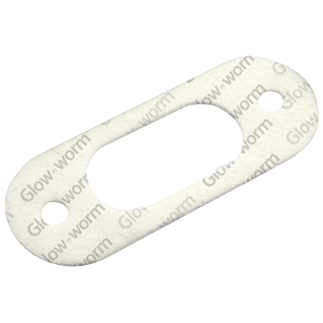 Glowworm Electrode Gasket 801638