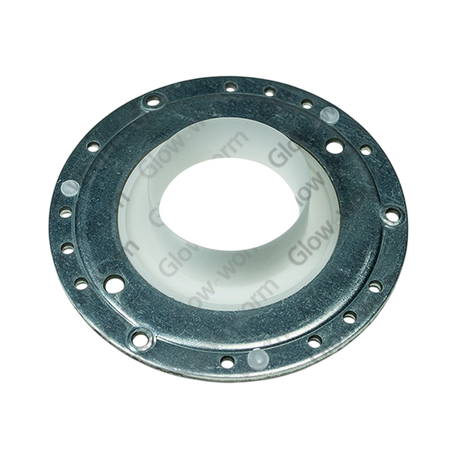 Vaillant Venturi Plate Fan 801647