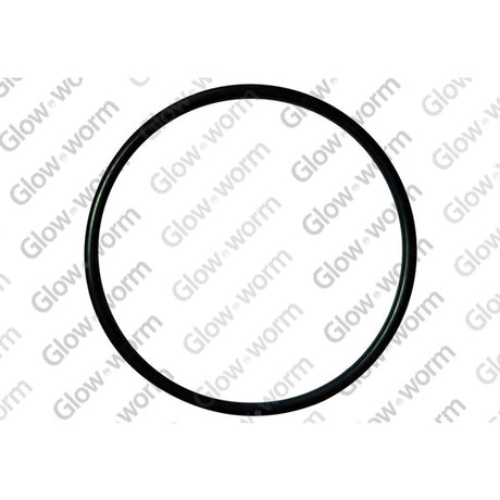 Glowworm O-Ring for Venturi Plate 801648