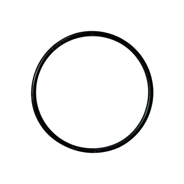 Glowworm O-Ring for Venturi Plate 801648