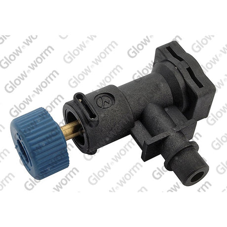 Glowworm Tap 801679