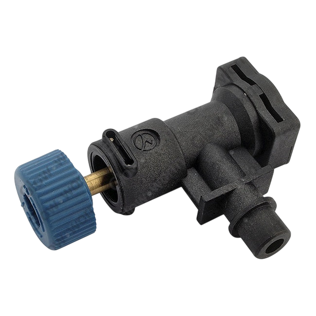 Glowworm Tap 801679