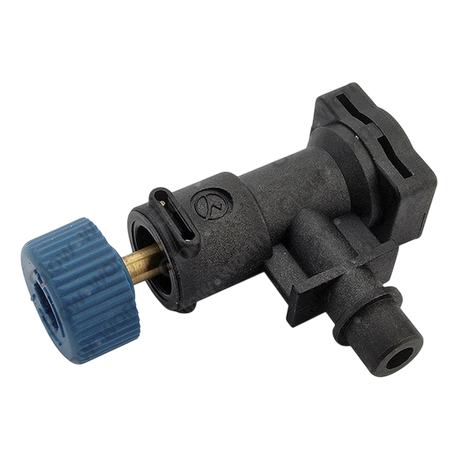 Glowworm Tap 801679