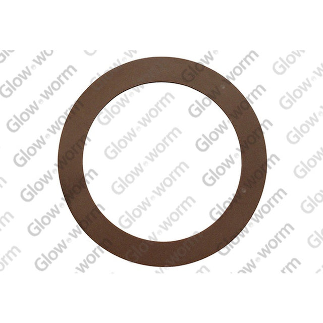 Glowworm Heat Exchanger Door / Mixing Arm Gasket 801688