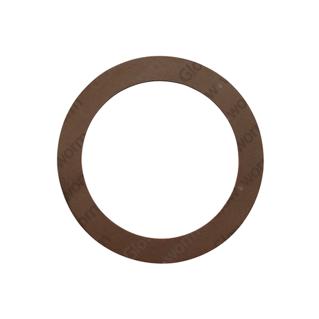Glowworm Heat Exchanger Door / Mixing Arm Gasket 801688