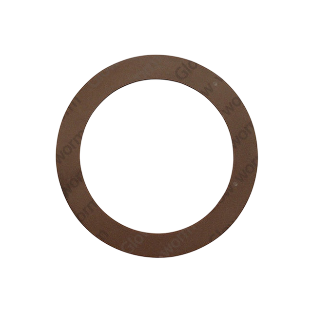 Glowworm Heat Exchanger Door / Mixing Arm Gasket 801688