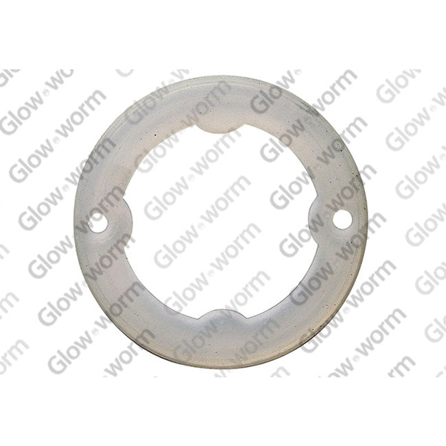 Glowworm Fan Seal 801689