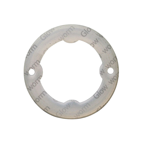 Glowworm Fan Seal 801689