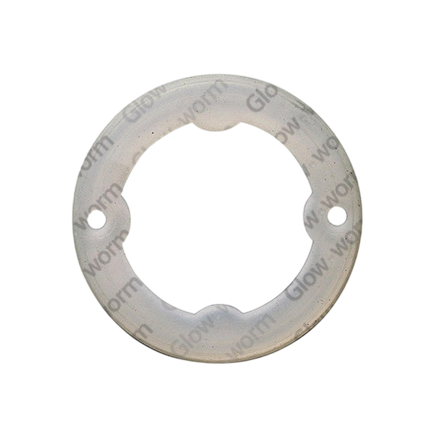 Glowworm Fan Seal 801689
