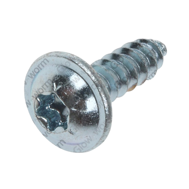 Vaillant Screw 4.2 x 13.5mm 801700