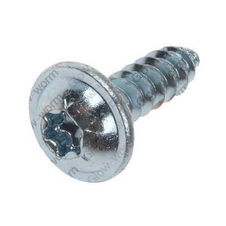 Vaillant Screw 4.2 x 13.5mm 801700