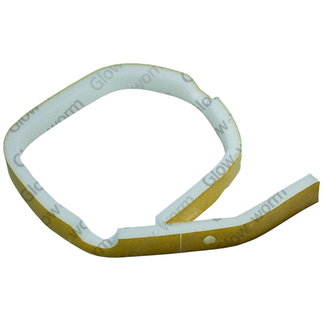Vaillant Chassis Front Seal 801736