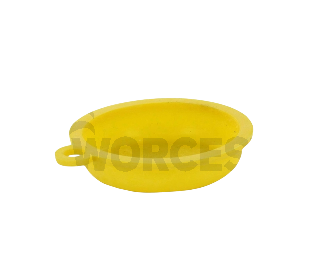 Worcester Diaphragm (10 Pack) 87005030500