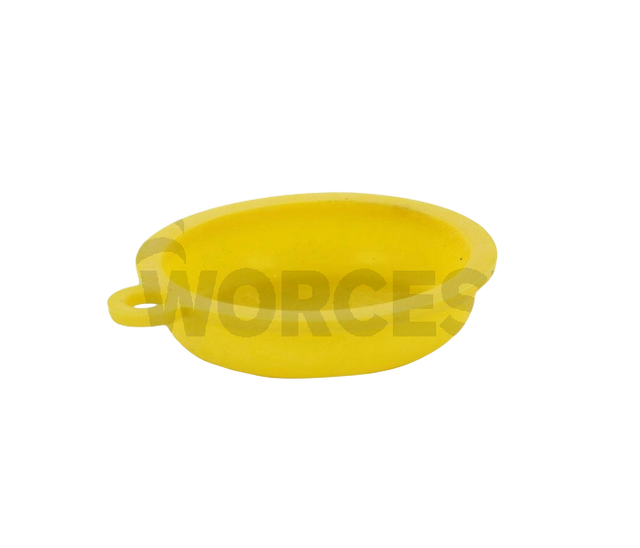 Worcester Diaphragm (10 Pack) 87005030500