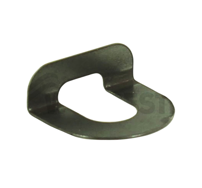 Worcester Clip (10 pack) 87101001900