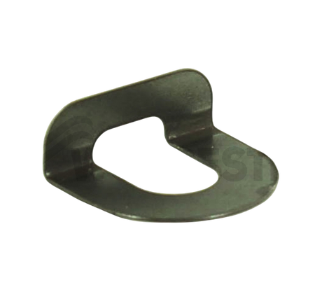Worcester Clip (10 pack) 87101001900