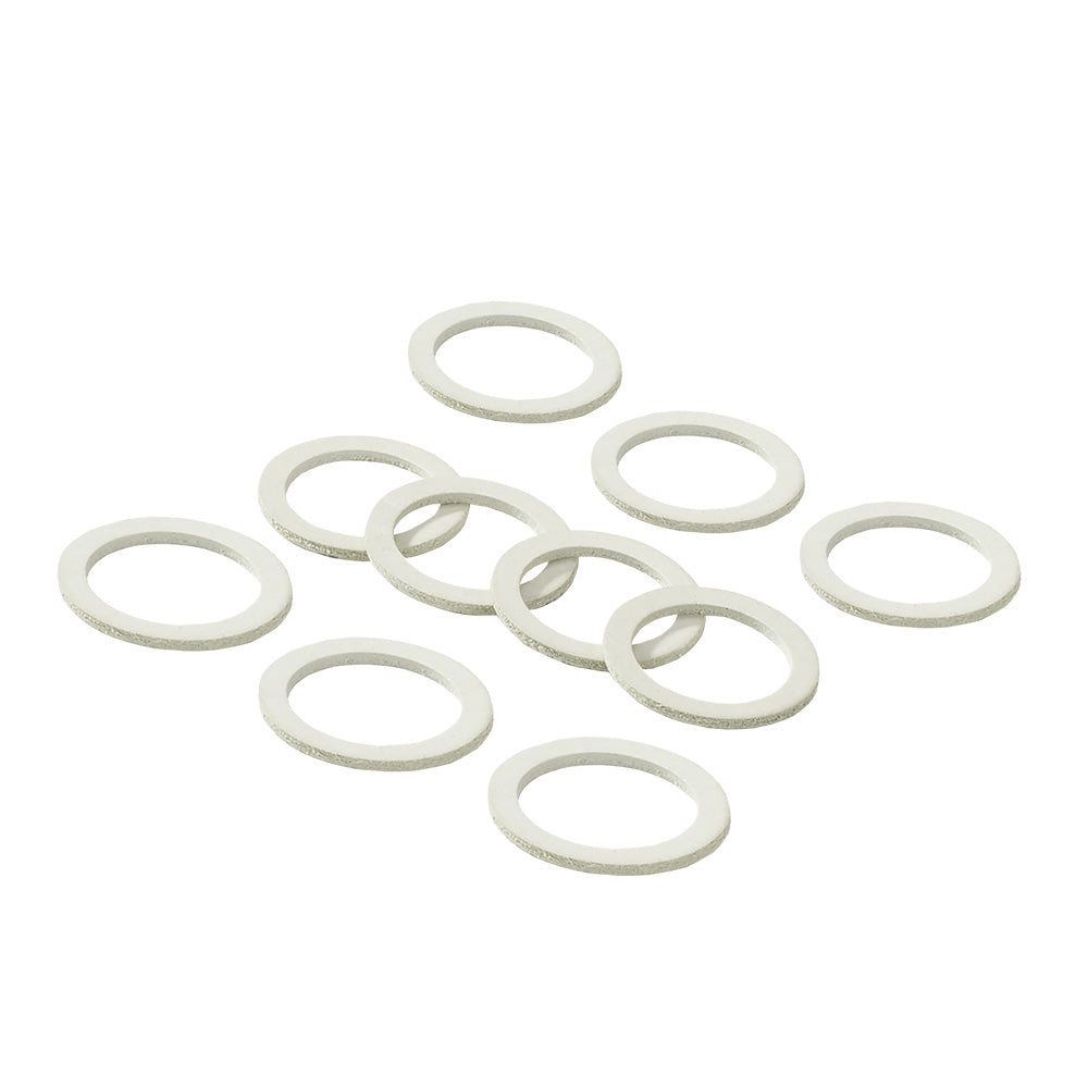 Worcester Sealing Washer (10 Pack) 87101030430