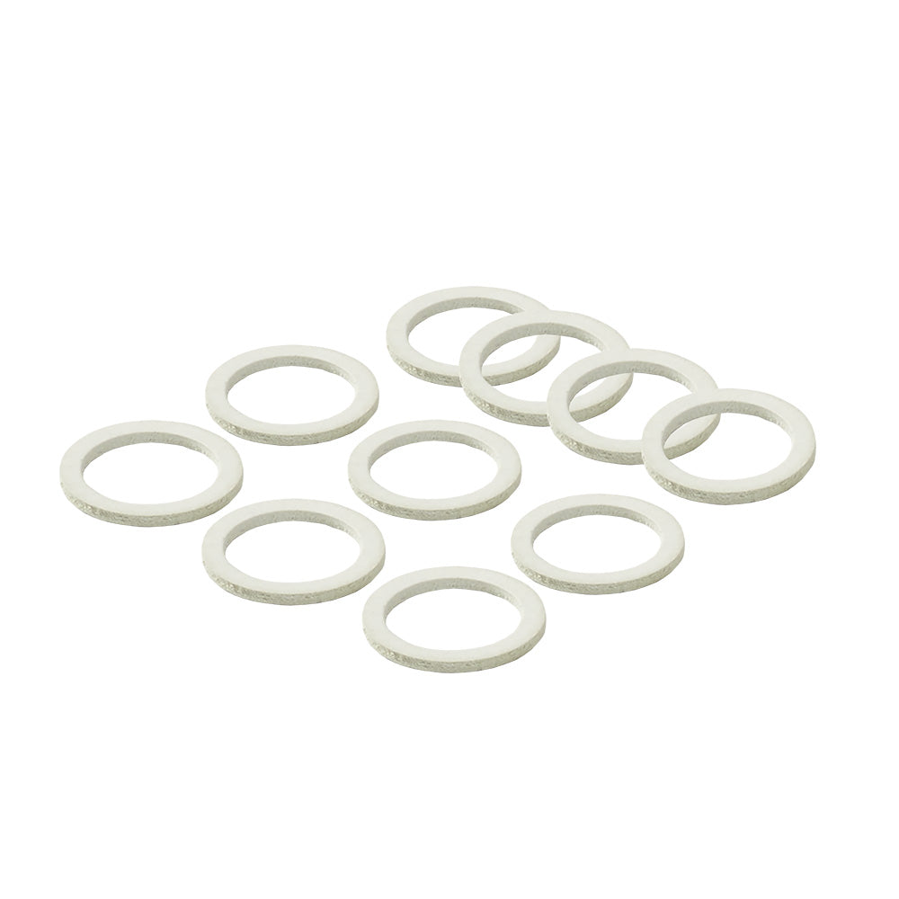 Worcester Washer (10 Pack) 87101030450