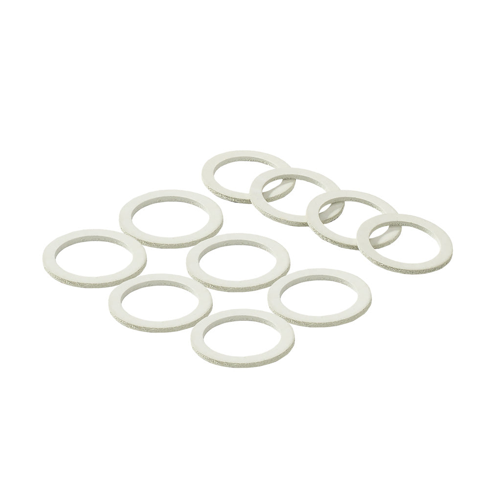 Worcester Gasket 22,2X30X2 (10 Pack) 87101030460