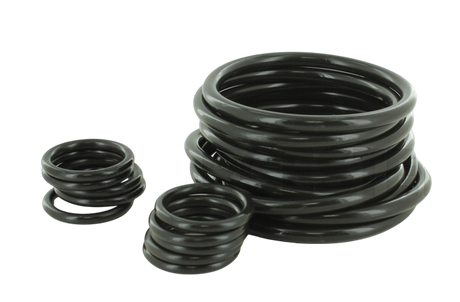 Worcester Seal Kit (10 Pack) 87101031540