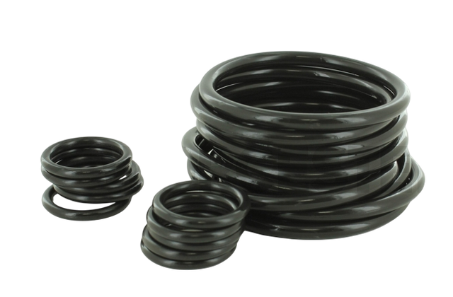 Worcester Seal Kit (10 Pack) 87101031540