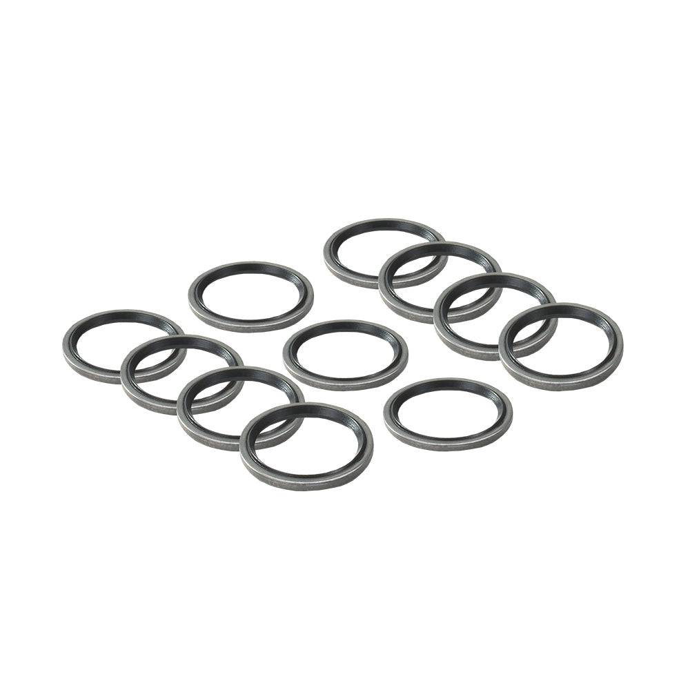 Worcester Washer 18.3 x 24.3 (10 Pack) 87101031610