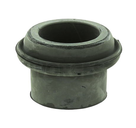 Worcester Washer 87101032090