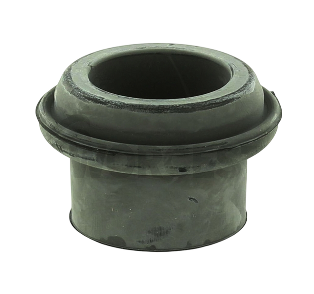 Worcester Washer 87101032090