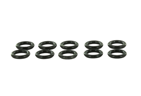 Worcester O-Ring 7.75 x 2.1 (10 Pack) 87102050800