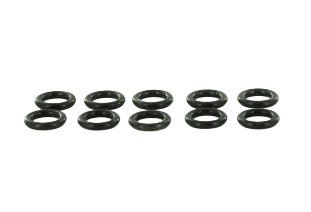 Worcester O-Ring 7.75 x 2.1 (10 Pack) 87102050800