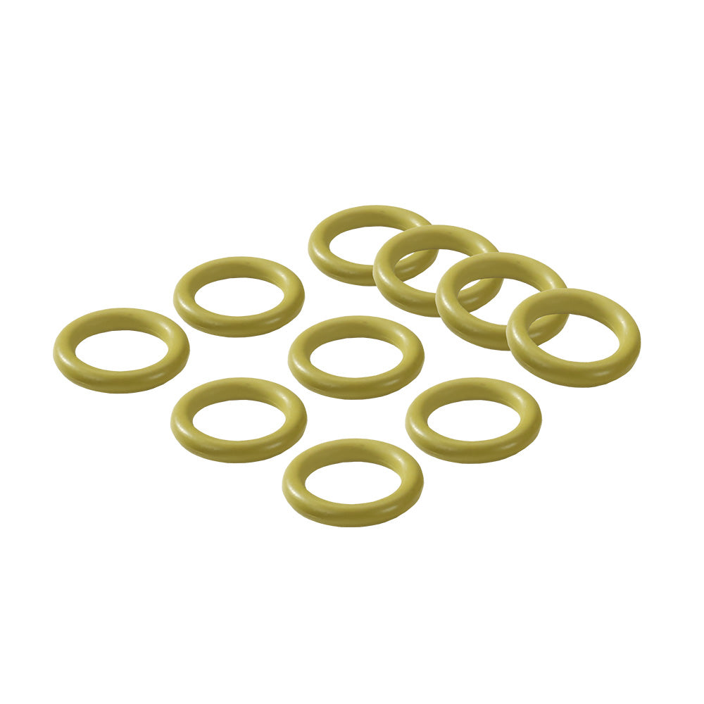 Worcester O-Ring 12 x 3 (10 Pack) 87102050890