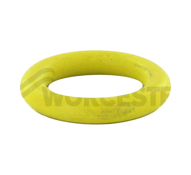 Worcester O Ring 87102051030