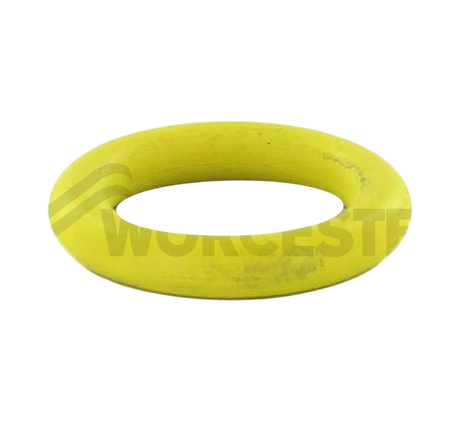 Worcester O Ring 87102051030