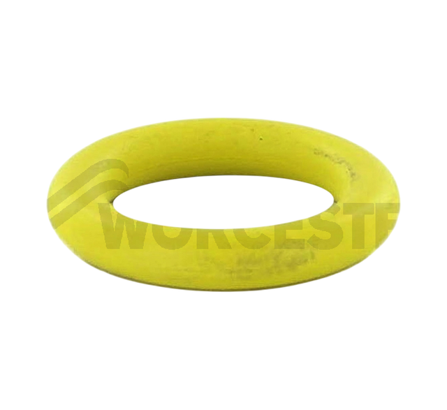 Worcester O Ring 87102051030
