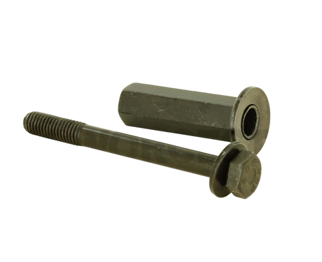 Worcester Fixing Bolt 87103052970