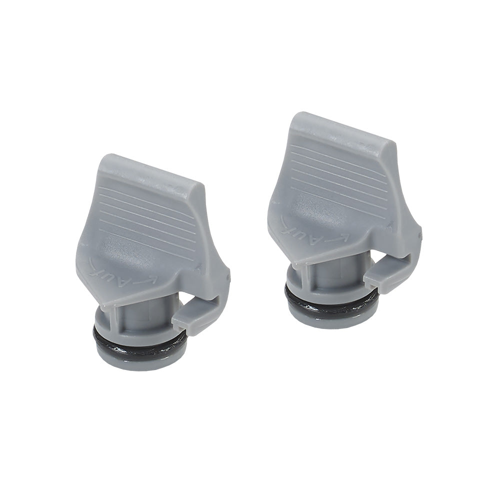 Worcester Grommet 2 Pack 87105061990