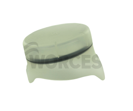 Worcester Protective Cap 87105062020