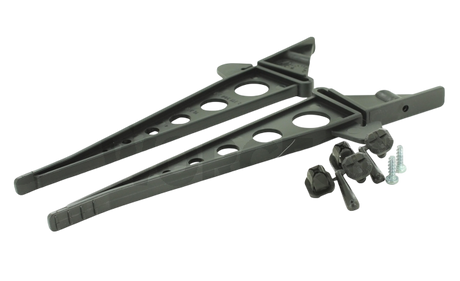Worcester Mounting Holder 87105062100