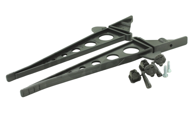 Worcester Mounting Holder 87105062100