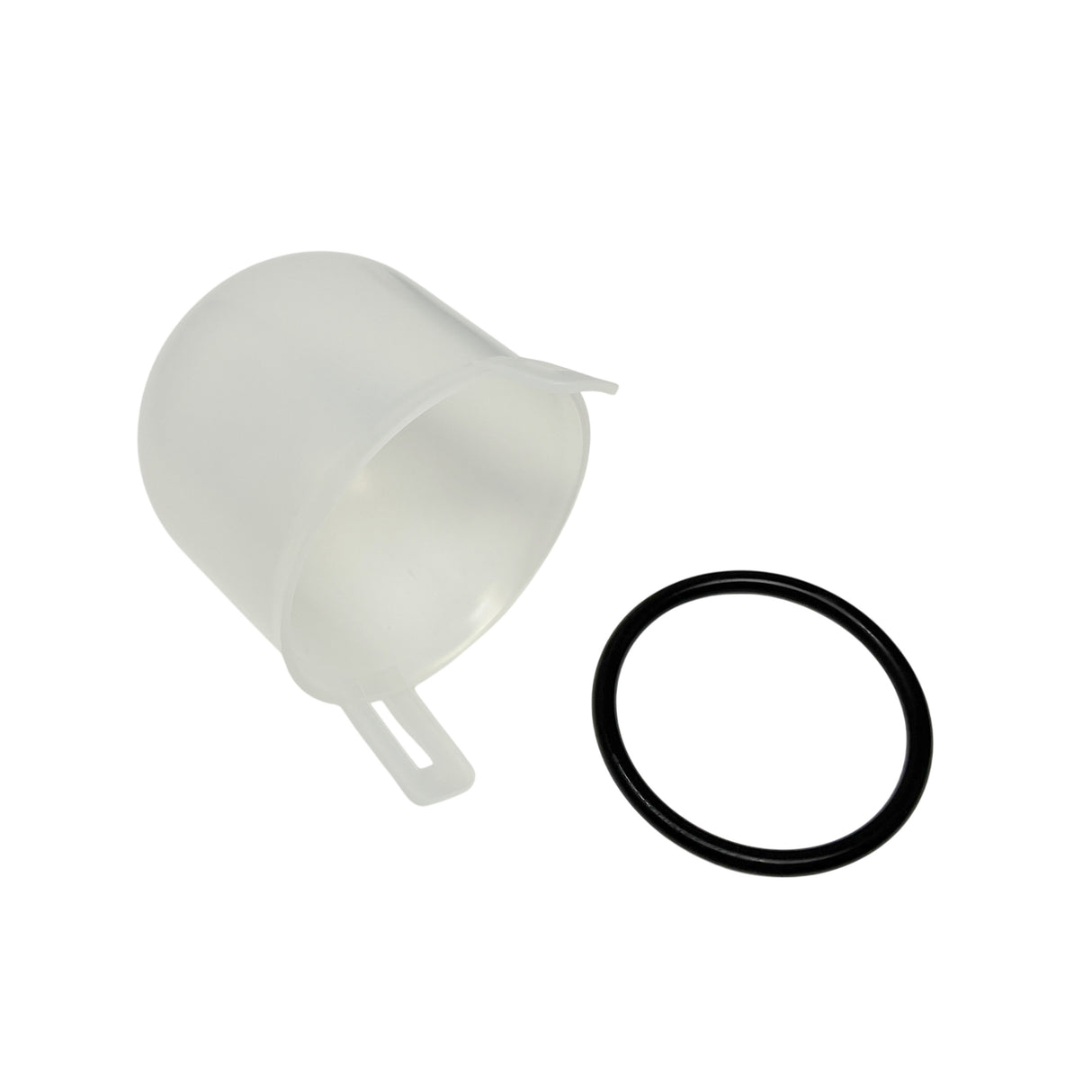 Worcester Siphon Cap 87105062730