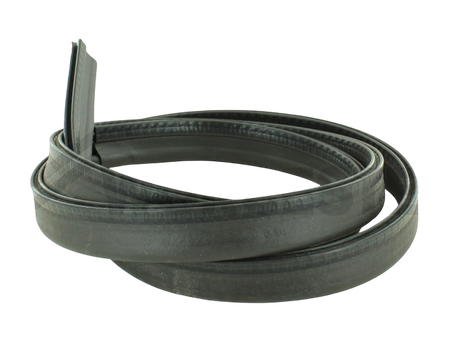 Worcester Seal Plate Combustion Chamber 87107031820