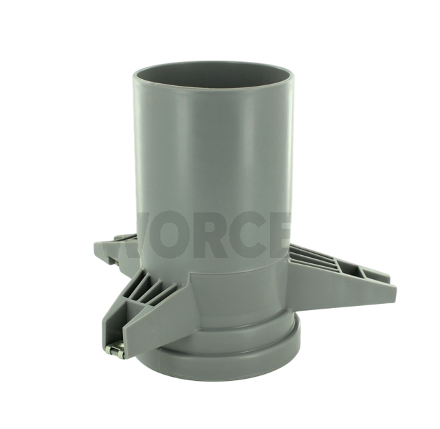 Worcester Flue Outlet 87107352960