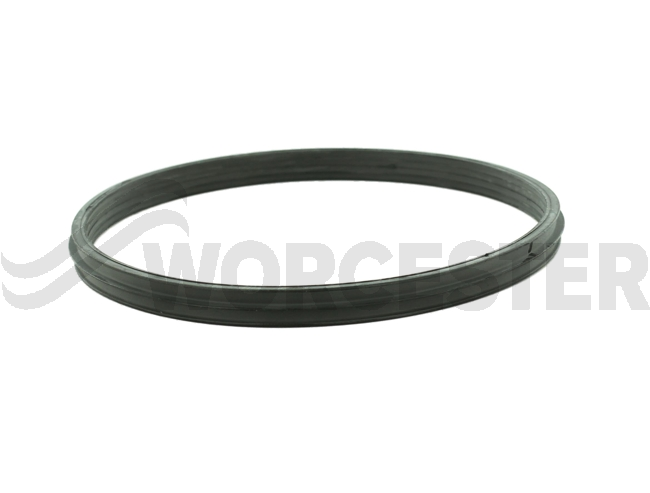Worcester Seal 87110042780