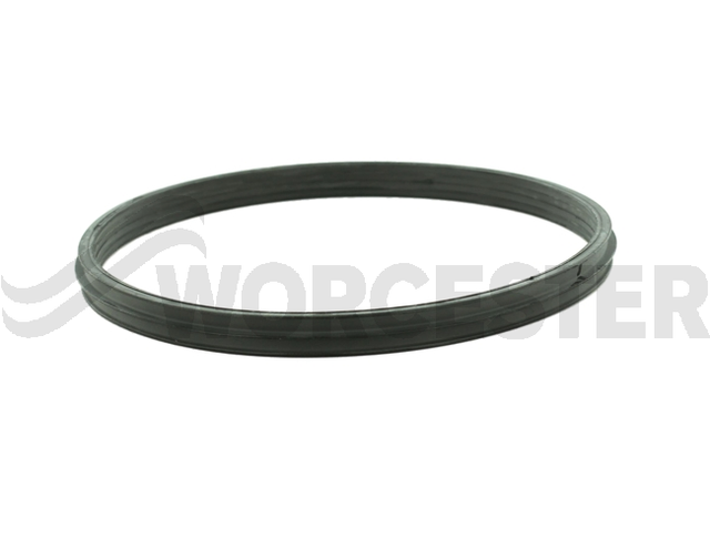 Worcester Seal 87110042780