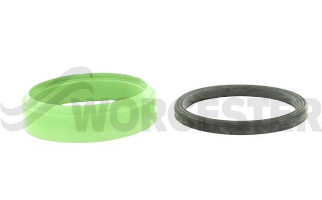 Worcester Shaped Seal 87110043290