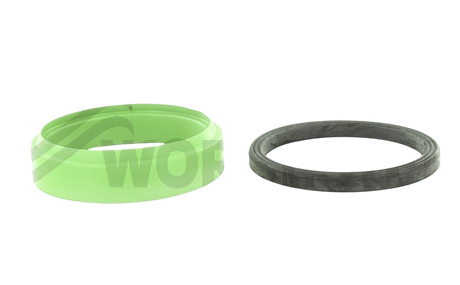 Worcester Shaped Seal 87110043290