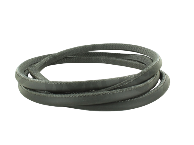 Worcester Door Seal 87110043650