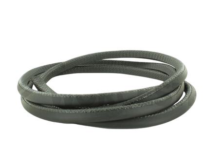 Worcester Door Seal 87110043650